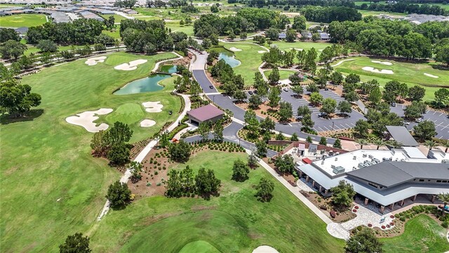 5233 NW 43rd Lane Rd, Ocala, FL 34482 - photo 87