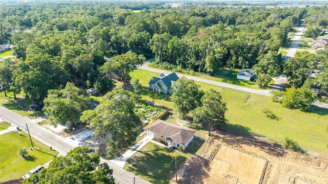 5596 NW 57th St, Ocala, FL 34482 - view of property location