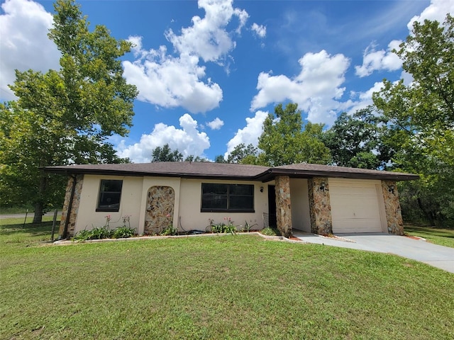 8410 N Elkcam Blvd, Citrus Springs, FL 34433 - photo 1