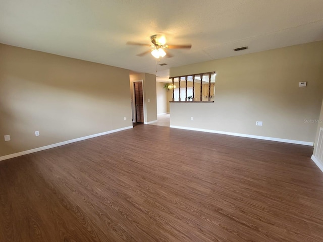 8410 N Elkcam Blvd, Citrus Springs, FL 34433 - photo 2