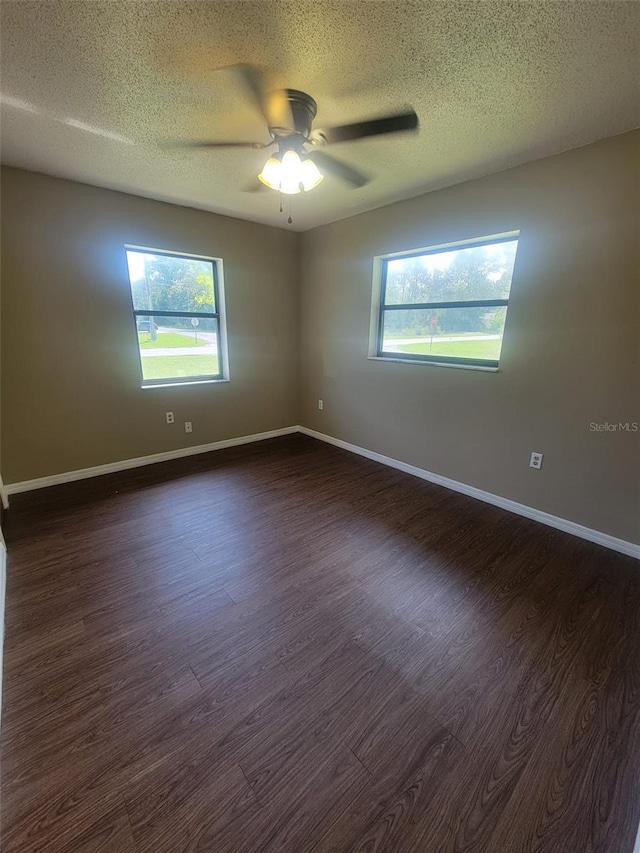 8410 N Elkcam Blvd, Citrus Springs, FL 34433 - photo 3