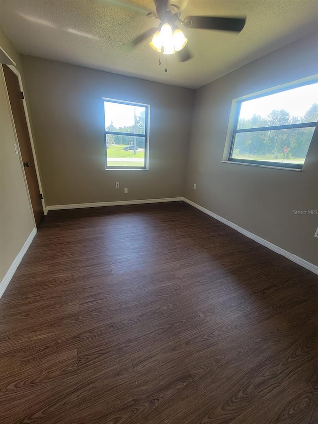8410 N Elkcam Blvd, Citrus Springs, FL 34433 - photo 4