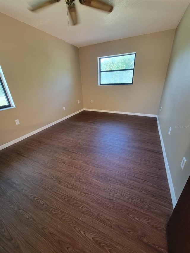 8410 N Elkcam Blvd, Citrus Springs, FL 34433 - photo 5