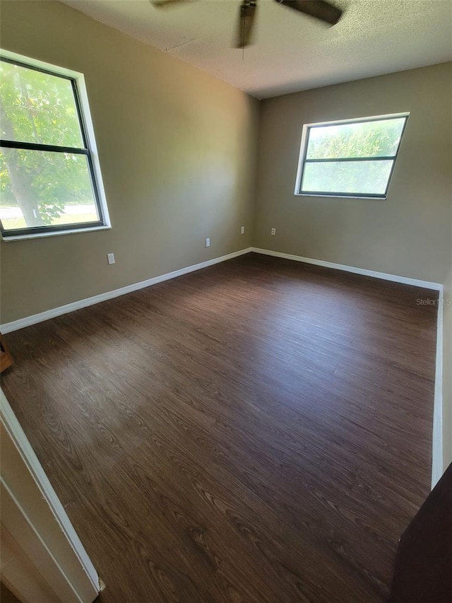 8410 N Elkcam Blvd, Citrus Springs, FL 34433 - photo 6