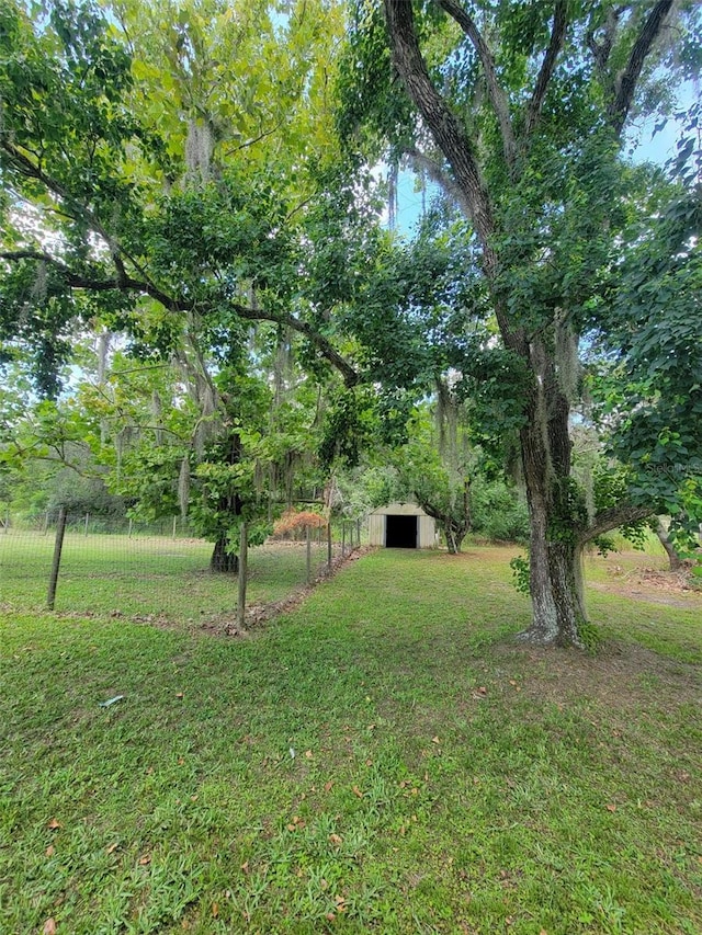 8410 N Elkcam Blvd, Citrus Springs, FL 34433 - photo 8