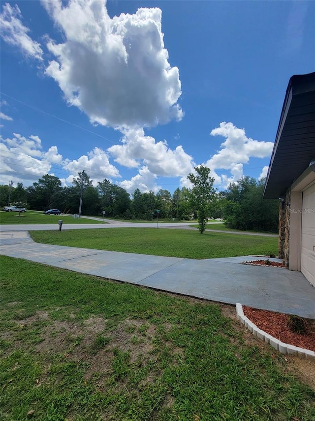 8410 N Elkcam Blvd, Citrus Springs, FL 34433 - photo 9