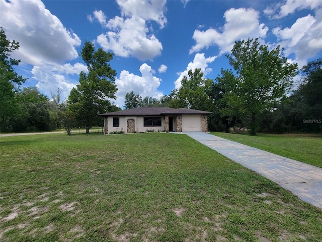 8410 N Elkcam Blvd, Citrus Springs, FL 34433 - photo 10