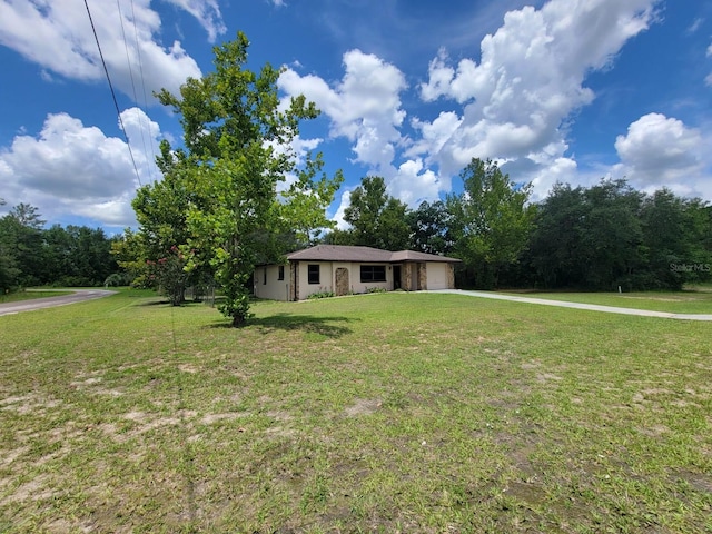 8410 N Elkcam Blvd, Citrus Springs, FL 34433 - photo 11