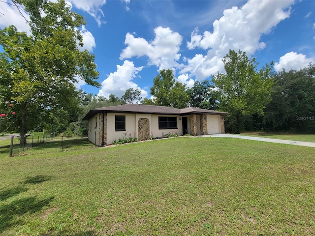8410 N Elkcam Blvd, Citrus Springs, FL 34433 - photo 12