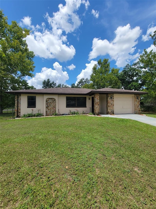 8410 N Elkcam Blvd, Citrus Springs, FL 34433 - photo 13