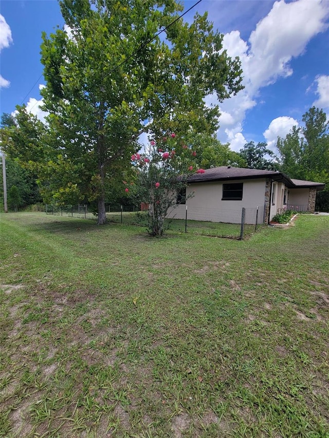 8410 N Elkcam Blvd, Citrus Springs, FL 34433 - photo 14