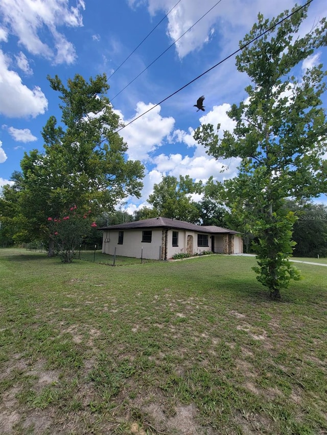 8410 N Elkcam Blvd, Citrus Springs, FL 34433 - photo 15