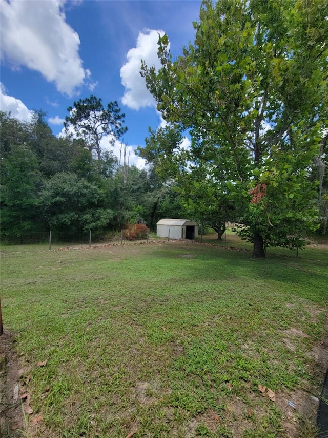 8410 N Elkcam Blvd, Citrus Springs, FL 34433 - photo 16