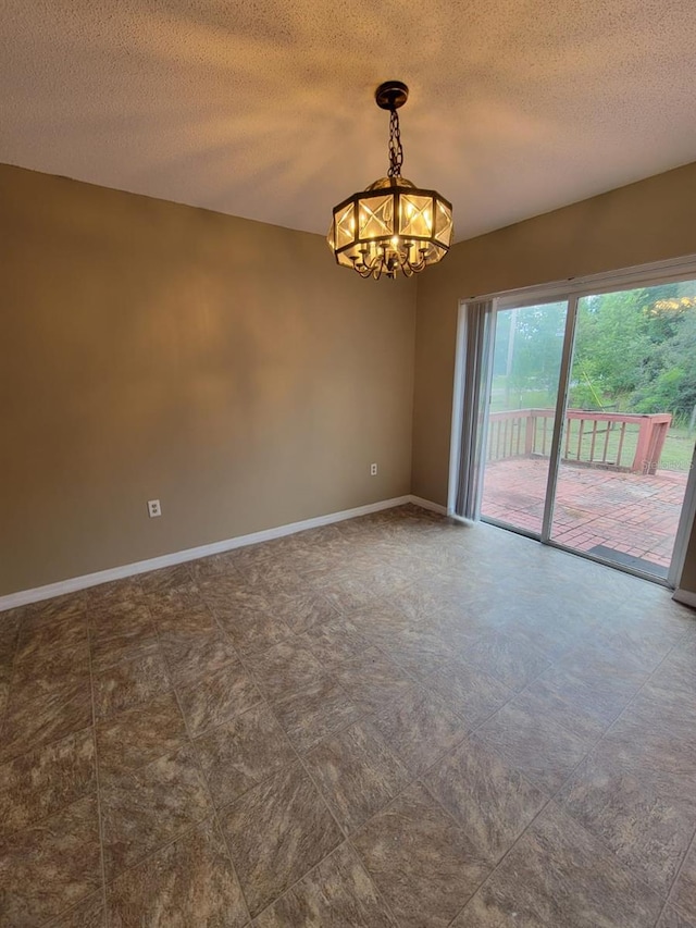 8410 N Elkcam Blvd, Citrus Springs, FL 34433 - photo 18