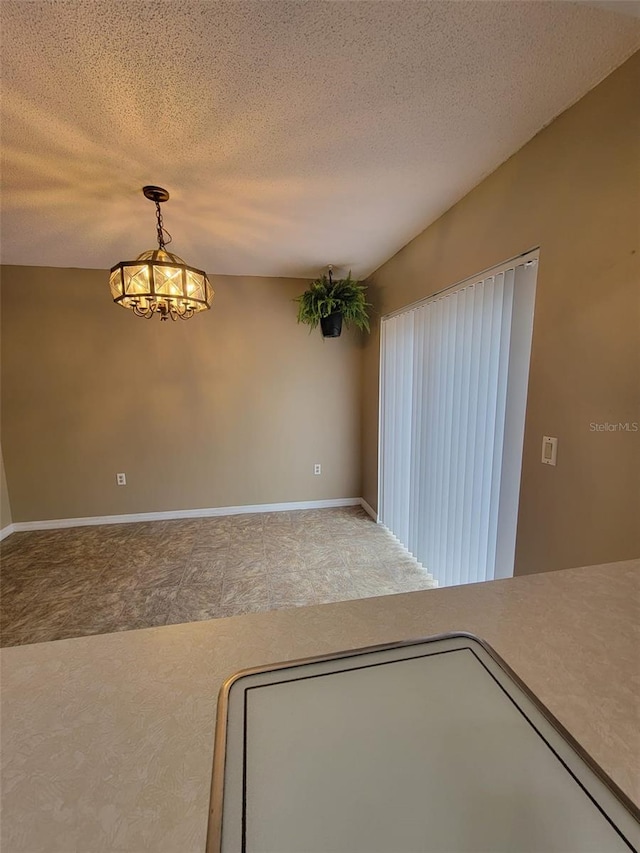 8410 N Elkcam Blvd, Citrus Springs, FL 34433 - photo 19