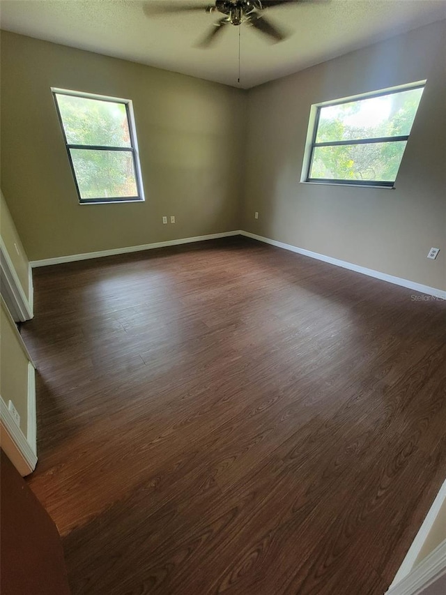 8410 N Elkcam Blvd, Citrus Springs, FL 34433 - photo 20