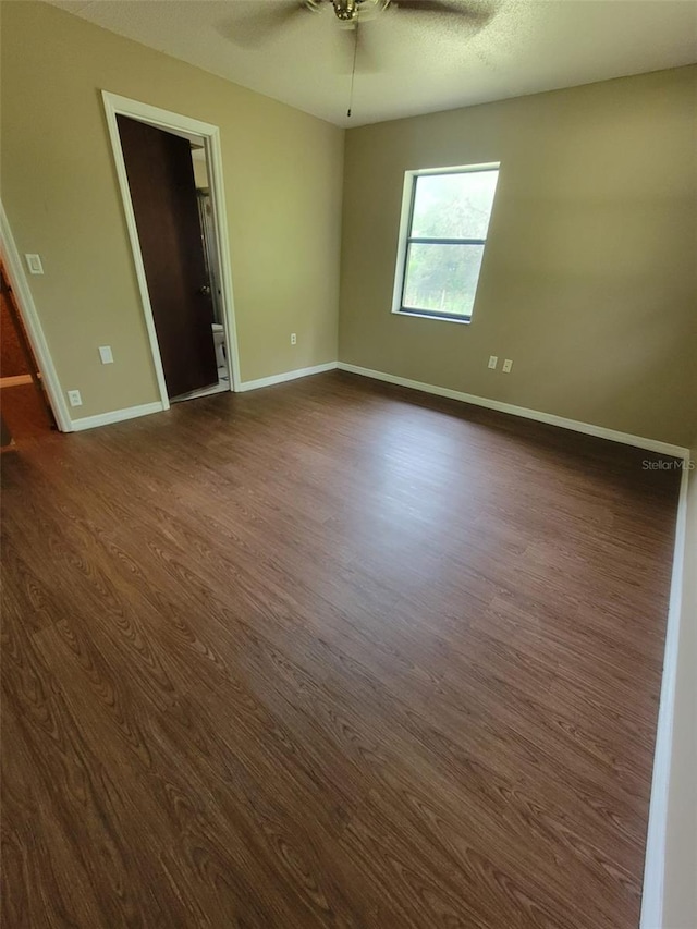 8410 N Elkcam Blvd, Citrus Springs, FL 34433 - photo 21