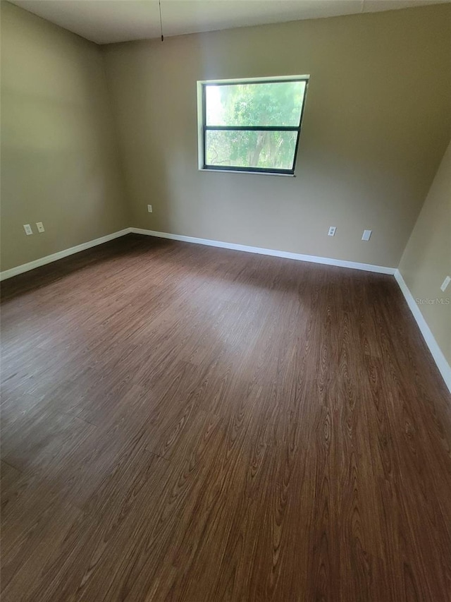 8410 N Elkcam Blvd, Citrus Springs, FL 34433 - photo 22