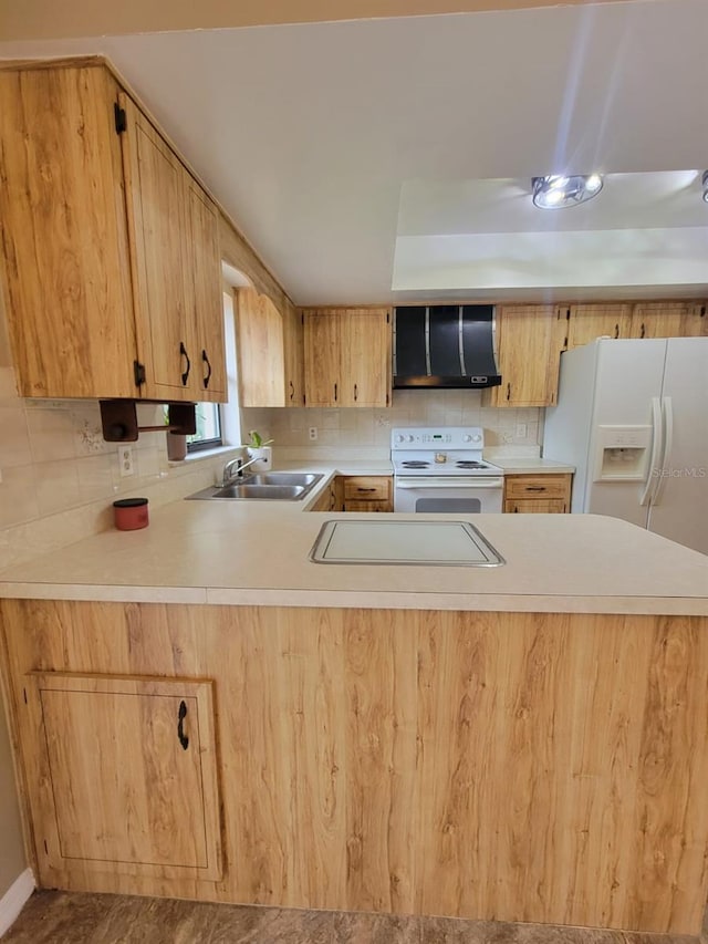 8410 N Elkcam Blvd, Citrus Springs, FL 34433 - photo 24