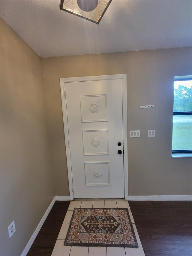 8410 N Elkcam Blvd, Citrus Springs, FL 34433 - photo 27