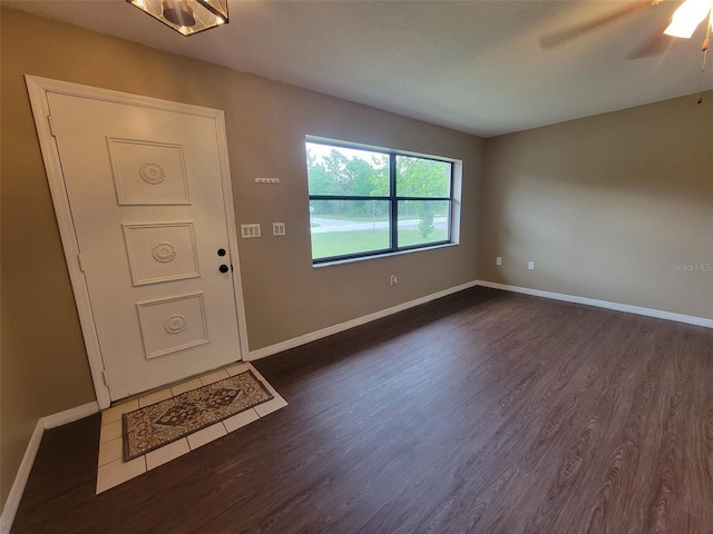 8410 N Elkcam Blvd, Citrus Springs, FL 34433 - photo 28