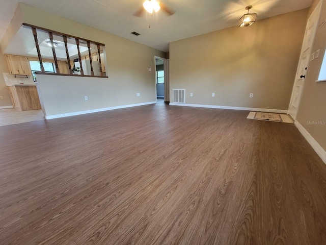 8410 N Elkcam Blvd, Citrus Springs, FL 34433 - photo 29