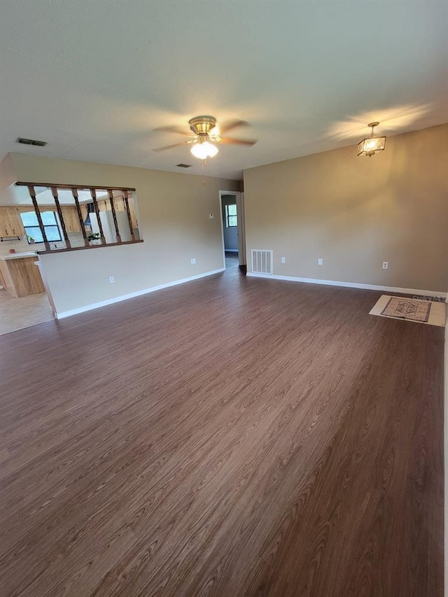 8410 N Elkcam Blvd, Citrus Springs, FL 34433 - photo 30