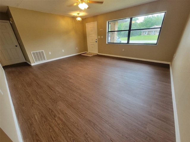 8410 N Elkcam Blvd, Citrus Springs, FL 34433 - photo 31