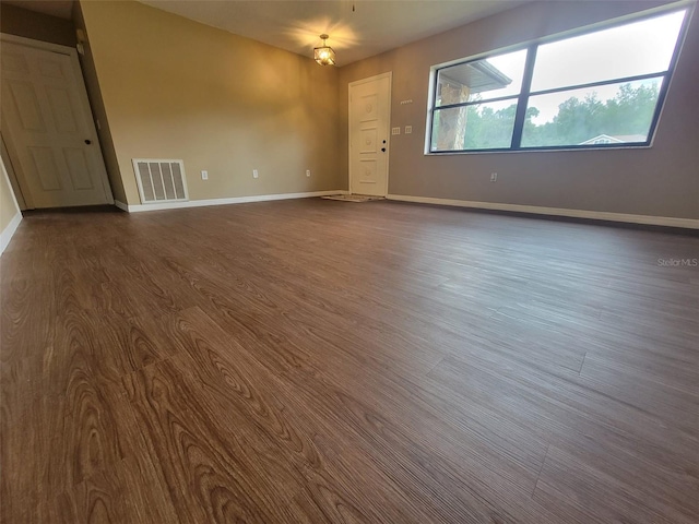 8410 N Elkcam Blvd, Citrus Springs, FL 34433 - photo 32