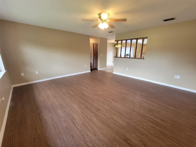 8410 N Elkcam Blvd, Citrus Springs, FL 34433 - photo 33