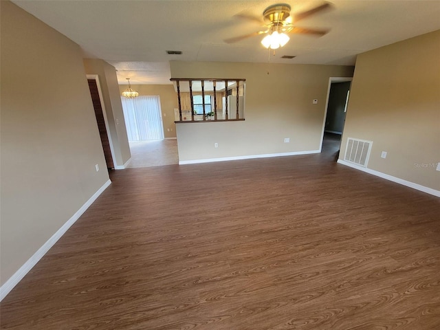 8410 N Elkcam Blvd, Citrus Springs, FL 34433 - photo 34