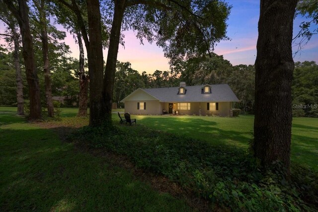 26 Count Fleet Dr, Ocala, FL 34482 - photo 2