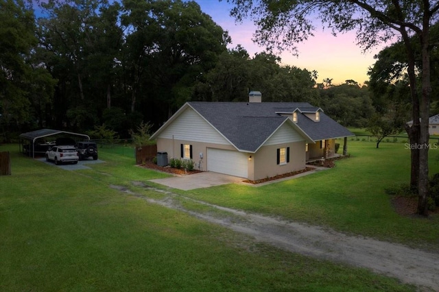 26 Count Fleet Dr, Ocala, FL 34482 - photo 9