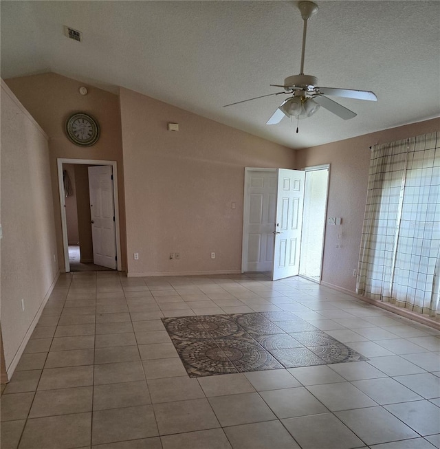 15084 SW 28th Terrace Rd Unit 3, Ocala, FL 34473 - photo 2