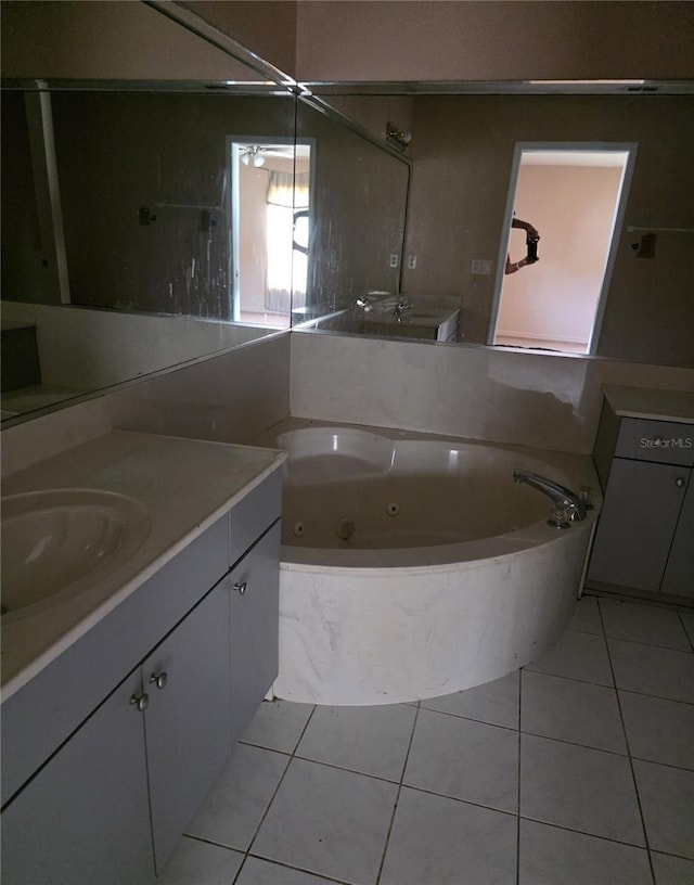 15084 SW 28th Terrace Rd Unit 3, Ocala, FL 34473 - photo 3