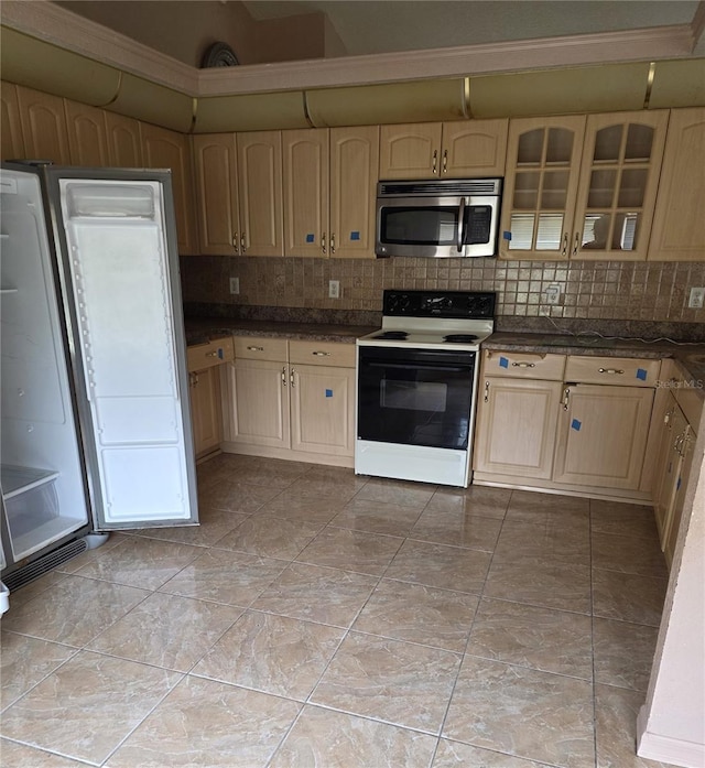 15084 SW 28th Terrace Rd Unit 3, Ocala, FL 34473 - photo 4