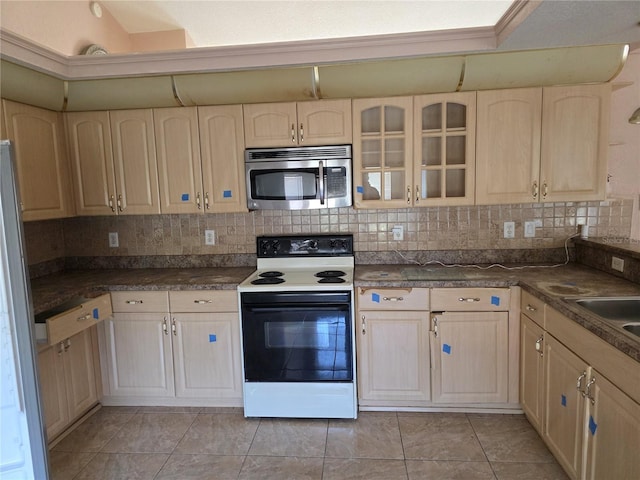 15084 SW 28th Terrace Rd Unit 3, Ocala, FL 34473 - photo 5