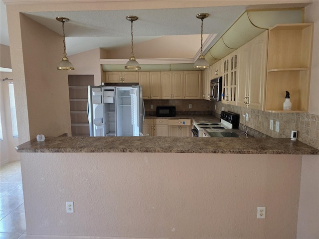 15084 SW 28th Terrace Rd Unit 3, Ocala, FL 34473 - photo 6