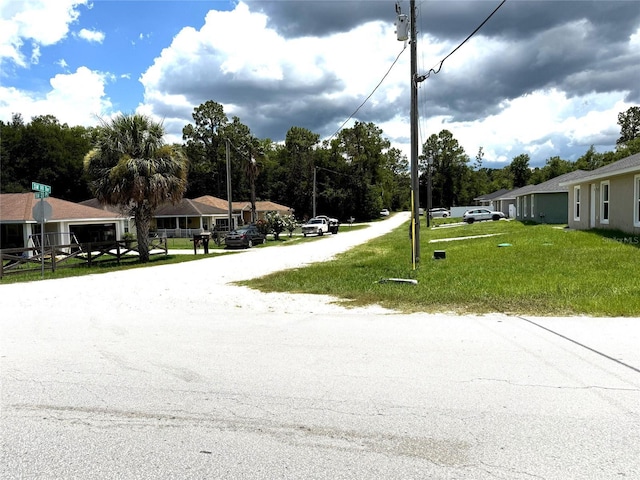 TBD SW 141st Ter, Ocala, FL 34481