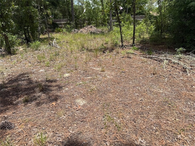TBD SW 141st Ter, Ocala, FL 34481