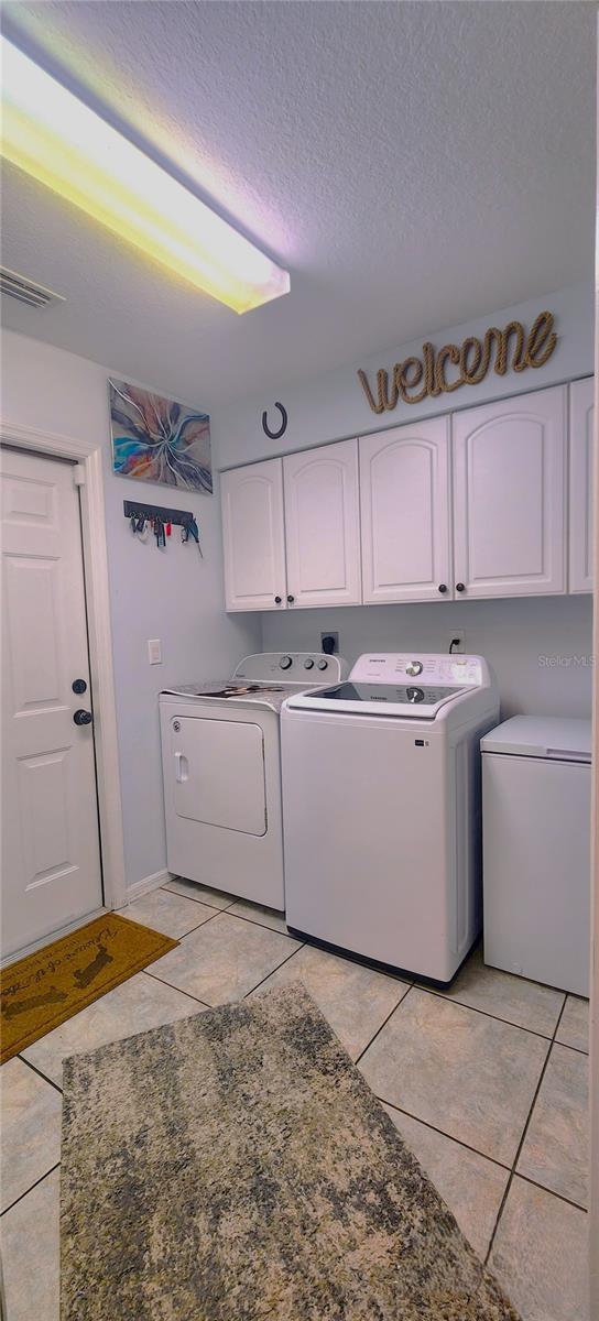12524 SW 109th Pl, Dunnellon, FL 34432 - photo 34