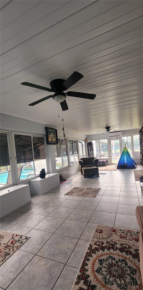 12524 SW 109th Pl, Dunnellon, FL 34432 - photo 33