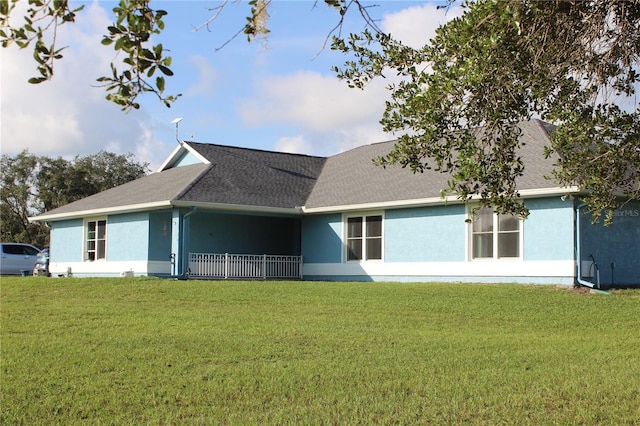 12524 SW 109th Pl, Dunnellon, FL 34432 - photo 1