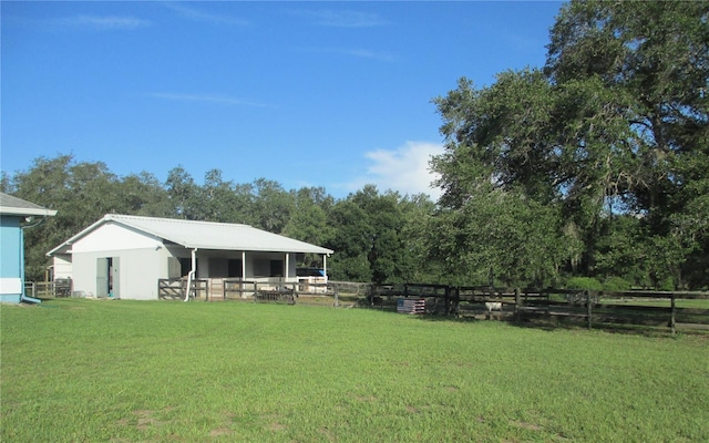 12524 SW 109th Pl, Dunnellon, FL 34432 - photo 4