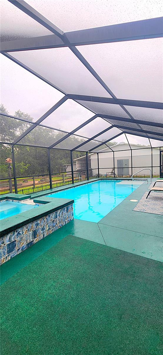 12524 SW 109th Pl, Dunnellon, FL 34432 - photo 40