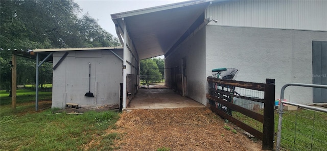 12524 SW 109th Pl, Dunnellon, FL 34432 - photo 47