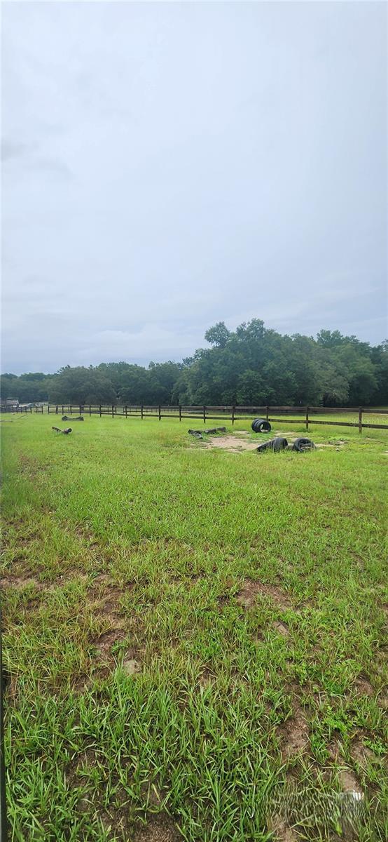 12524 SW 109th Pl, Dunnellon, FL 34432 - photo 49