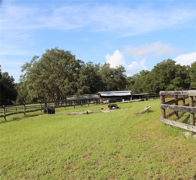 12524 SW 109th Pl, Dunnellon, FL 34432 - photo 50
