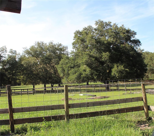 12524 SW 109th Pl, Dunnellon, FL 34432 - photo 51