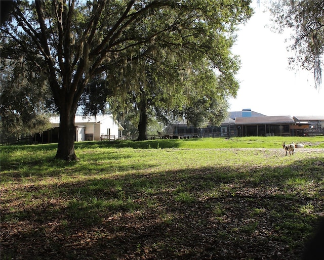 12524 SW 109th Pl, Dunnellon, FL 34432 - photo 61